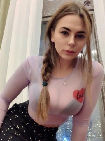 Даша