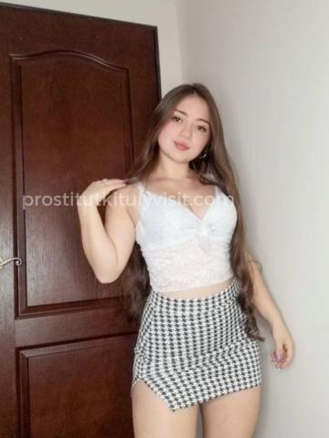 Алевтина