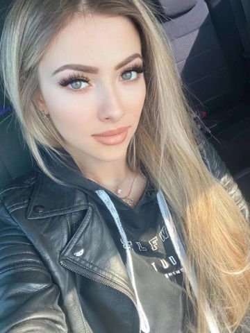 Танюша